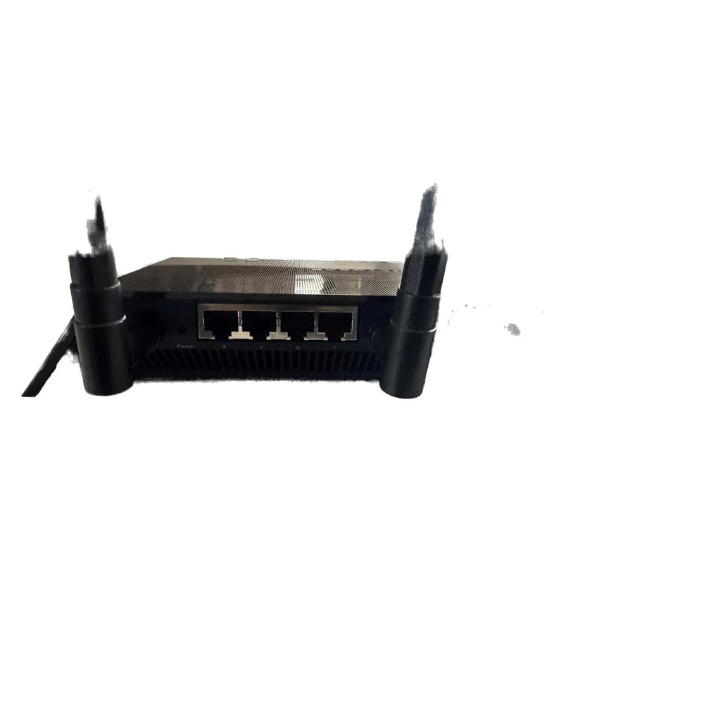 Netgear Nighthawk R7000 AC1900 Smart WiFi Router Dual Band Wireless Gaming